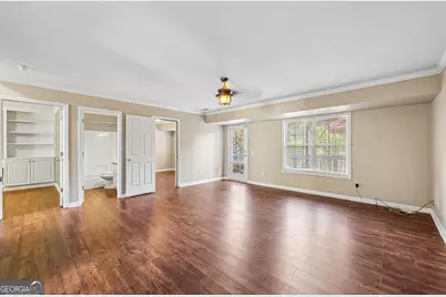 525 San Dra Way, Monroe, GA 30656 - Photo 30
