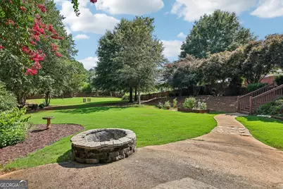525 San Dra Way, Monroe, GA 30656 - Photo 48