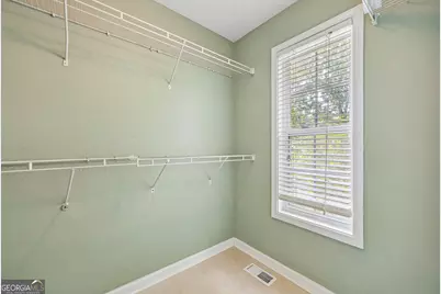 525 San Dra Way, Monroe, GA 30656 - Photo 20