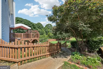 525 San Dra Way, Monroe, GA 30656 - Photo 42