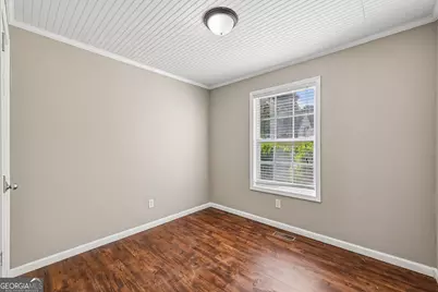 525 San Dra Way, Monroe, GA 30656 - Photo 32