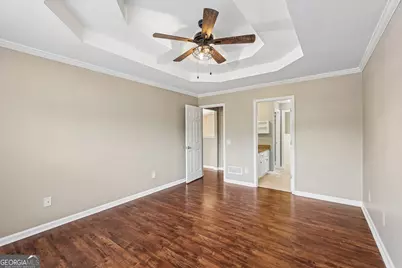 525 San Dra Way, Monroe, GA 30656 - Photo 18