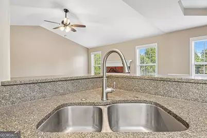 525 San Dra Way, Monroe, GA 30656 - Photo 14