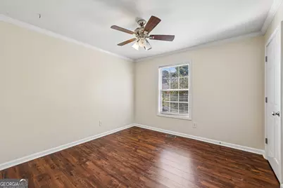 525 San Dra Way, Monroe, GA 30656 - Photo 26