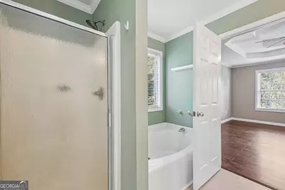 525 San Dra Way, Monroe, GA 30656 - Photo 22