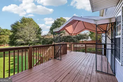 525 San Dra Way, Monroe, GA 30656 - Photo 38