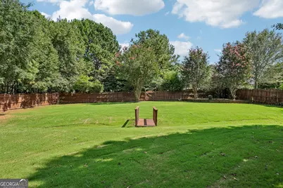 525 San Dra Way, Monroe, GA 30656 - Photo 52