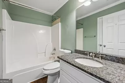 525 San Dra Way, Monroe, GA 30656 - Photo 28