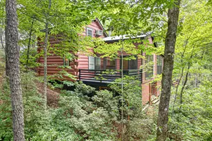249 Monroe Ridge Rd, Sautee Nacoochee, GA 30571 - Photo 46
