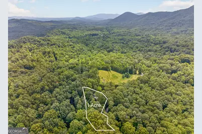 249 Monroe Ridge Road, Sautee Nacoochee, GA 30571 - Photo 52
