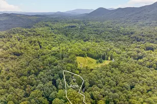 249 Monroe Ridge Rd, Sautee Nacoochee, GA 30571 - Photo 52