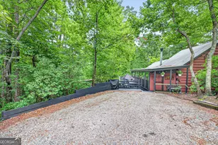 249 Monroe Ridge Rd, Sautee Nacoochee, GA 30571 - Photo 38