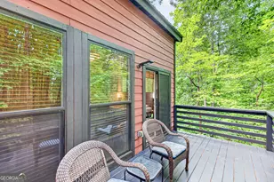 249 Monroe Ridge Rd, Sautee Nacoochee, GA 30571 - Photo 18