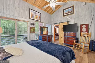 249 Monroe Ridge Rd, Sautee Nacoochee, GA 30571 - Photo 20