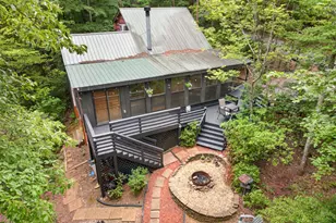 249 Monroe Ridge Rd, Sautee Nacoochee, GA 30571 - Photo 42