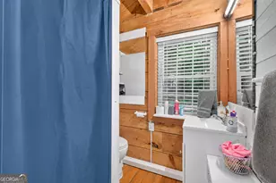 249 Monroe Ridge Rd, Sautee Nacoochee, GA 30571 - Photo 28