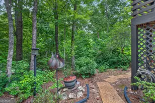249 Monroe Ridge Rd, Sautee Nacoochee, GA 30571 - Photo 34