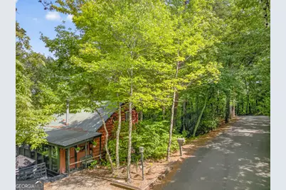 249 Monroe Ridge Road, Sautee Nacoochee, GA 30571 - Photo 44