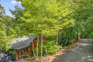 249 Monroe Ridge Rd, Sautee Nacoochee, GA 30571 - Photo 44