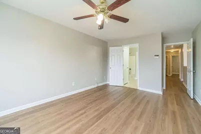 1191 Primrose View Circle, Lawrenceville, GA 30044 - Photo 24