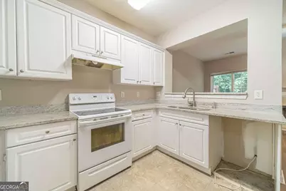 1191 Primrose View Circle, Lawrenceville, GA 30044 - Photo 10