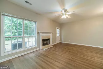 1191 Primrose View Circle, Lawrenceville, GA 30044 - Photo 16