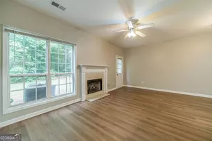 1191 Primrose View Circle, Lawrenceville, GA 30044 - Photo 16