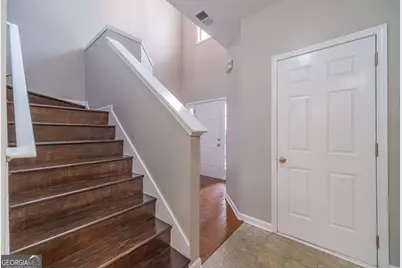 1191 Primrose View Circle, Lawrenceville, GA 30044 - Photo 8