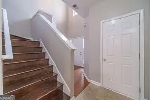 1191 Primrose View Circle, Lawrenceville, GA 30044 - Photo 8
