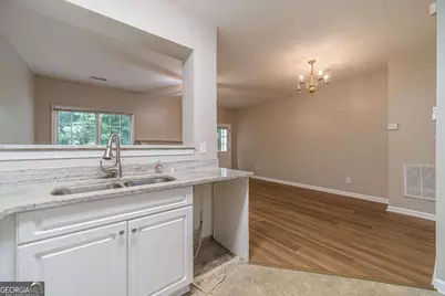 1191 Primrose View Circle, Lawrenceville, GA 30044 - Photo 12