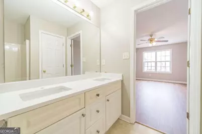 1191 Primrose View Circle, Lawrenceville, GA 30044 - Photo 26