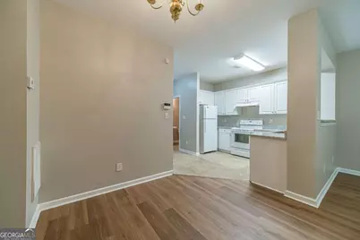 1191 Primrose View Circle, Lawrenceville, GA 30044 - Photo 14