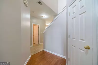 1191 Primrose View Circle, Lawrenceville, GA 30044 - Photo 6