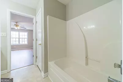1191 Primrose View Circle, Lawrenceville, GA 30044 - Photo 28
