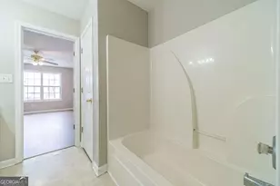 1191 Primrose View Circle, Lawrenceville, GA 30044 - Photo 28