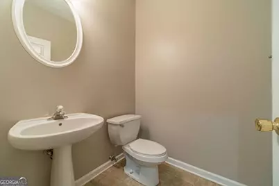 1191 Primrose View Circle, Lawrenceville, GA 30044 - Photo 20