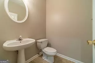 1191 Primrose View Circle, Lawrenceville, GA 30044 - Photo 20