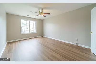 1191 Primrose View Circle, Lawrenceville, GA 30044 - Photo 22