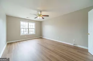 1191 Primrose View Circle, Lawrenceville, GA 30044 - Photo 22