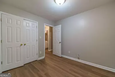 1191 Primrose View Circle, Lawrenceville, GA 30044 - Photo 32