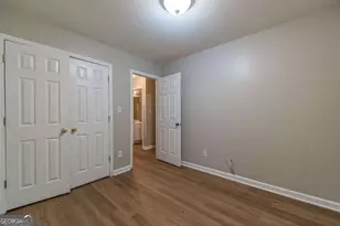 1191 Primrose View Circle, Lawrenceville, GA 30044 - Photo 32