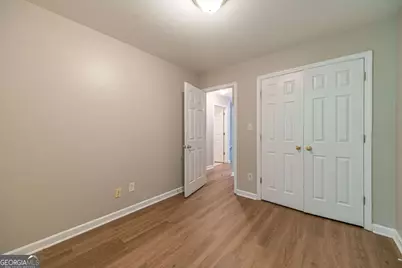 1191 Primrose View Circle, Lawrenceville, GA 30044 - Photo 34