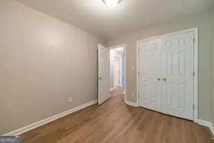 1191 Primrose View Circle, Lawrenceville, GA 30044 - Photo 34