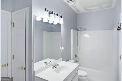 3505 Garden Walk Lane, Loganville, GA 30052 - Photo 22