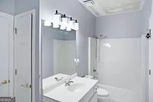 3505 Garden Walk Ln, Loganville, GA 30052 - Photo 22