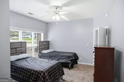 3505 Garden Walk Lane, Loganville, GA 30052 - Photo 18