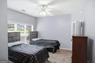 3505 Garden Walk Ln, Loganville, GA 30052 - Photo 18
