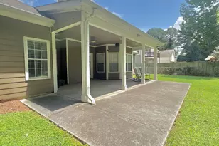 3505 Garden Walk Ln, Loganville, GA 30052 - Photo 24