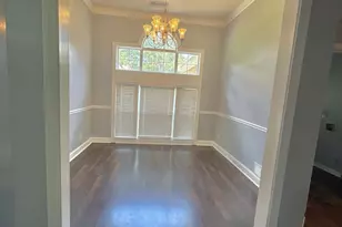 3505 Garden Walk Ln, Loganville, GA 30052 - Photo 8