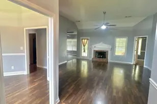 3505 Garden Walk Ln, Loganville, GA 30052 - Photo 4